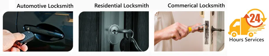 Chicago Local Locksmiths Chicago, IL 312-809-3956 Chicago Local Locksmiths Chicago, IL 312-809-3956