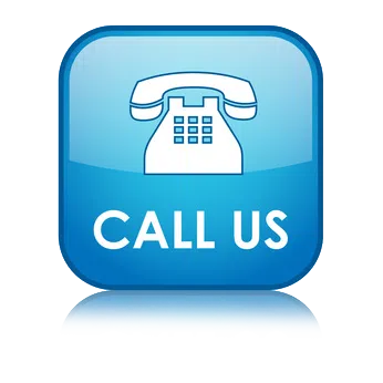 Chicago Local Locksmiths, Chicago, IL 312-809-3956 Chicago Local Locksmiths, Chicago, IL 312-809-3956 - call-us