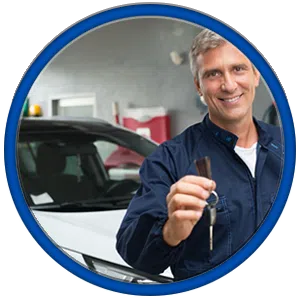 Chicago Local Locksmiths, Chicago, IL 312-809-3956 Chicago Local Locksmiths, Chicago, IL 312-809-3956 - sb-auto