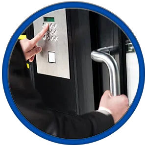 Chicago Local Locksmiths, Chicago, IL 312-809-3956 Chicago Local Locksmiths, Chicago, IL 312-809-3956 - sb-com