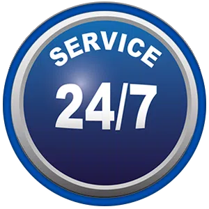 Chicago Local Locksmiths, Chicago, IL 312-809-3956 Chicago Local Locksmiths, Chicago, IL 312-809-3956