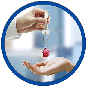 Chicago Local Locksmiths, Chicago, IL 312-809-3956 Chicago Local Locksmiths, Chicago, IL 312-809-3956 - sb-res