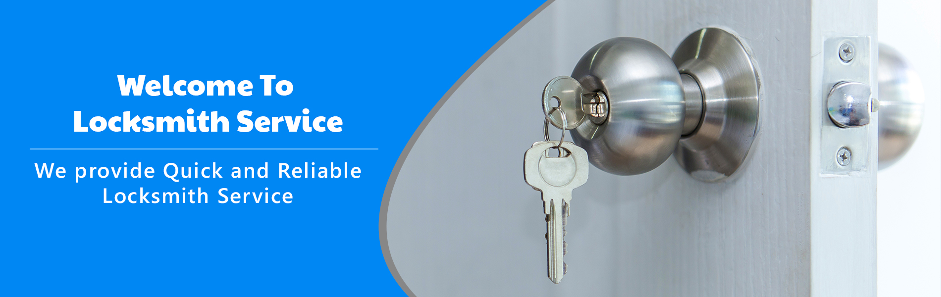 Chicago Local Locksmiths Eviction Locksmith Service Chicago, IL 312